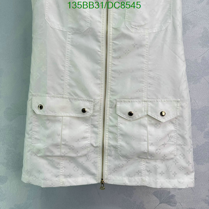 Clothing-LV Code: DC8545 $: 135USD