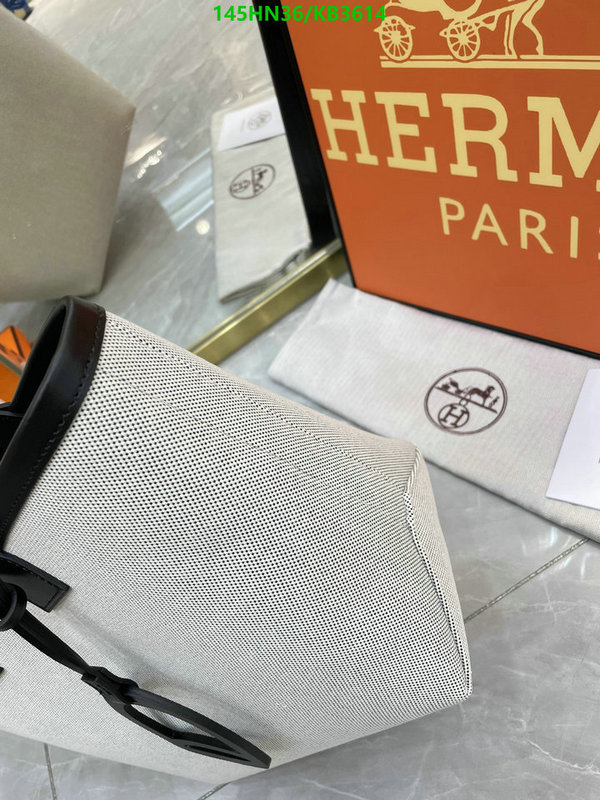 Hermes Bag-(4A)-Picotin Lock- Code: KB3614 $: 145USD