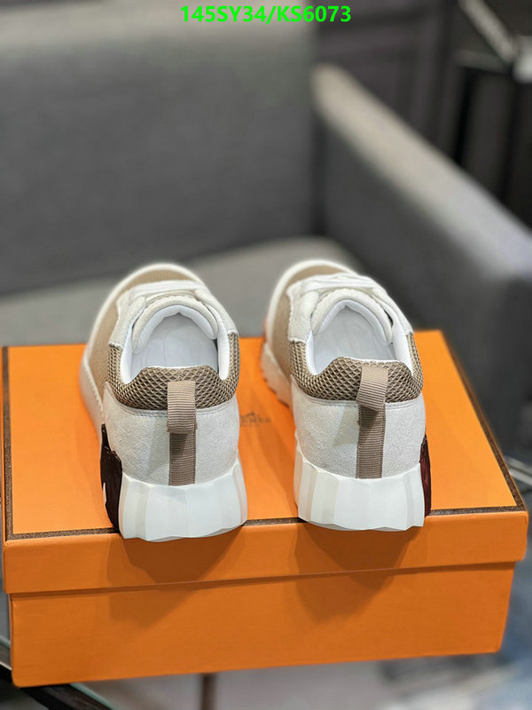 Women Shoes-Hermes Code: KS6073 $: 145USD