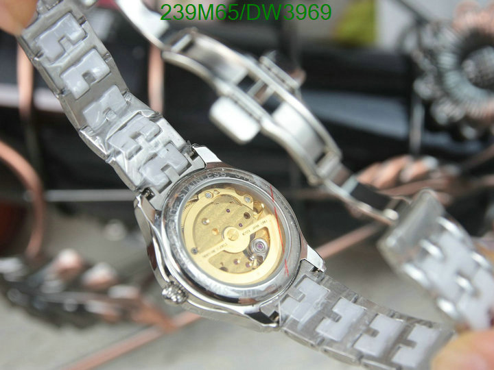 Watch-Mirror Quality- Code: DW3969 $: 239USD