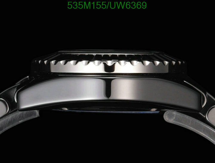 Watch-Mirror Quality- Code: UW6369 $: 535USD