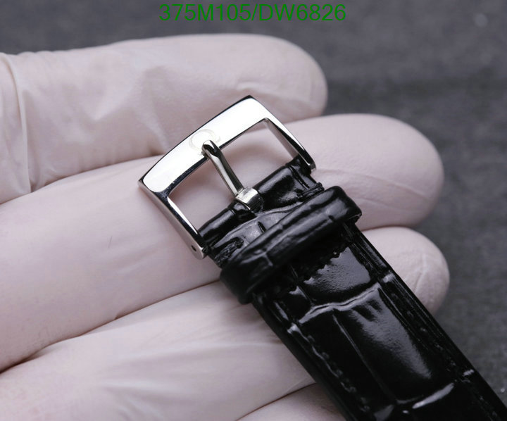 Watch-Mirror Quality- Code: DW6826 $: 375USD