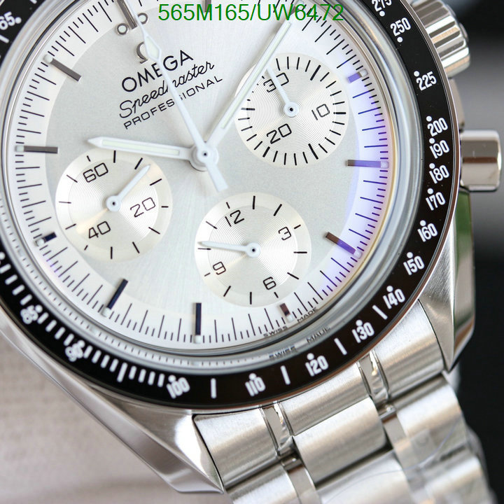 Watch-Mirror Quality- Code: UW6472 $: 565USD