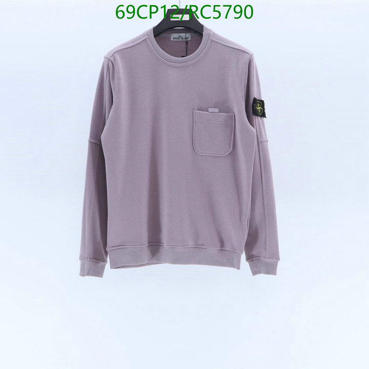 Clothing-Stone Island Code: RC5790 $: 69USD