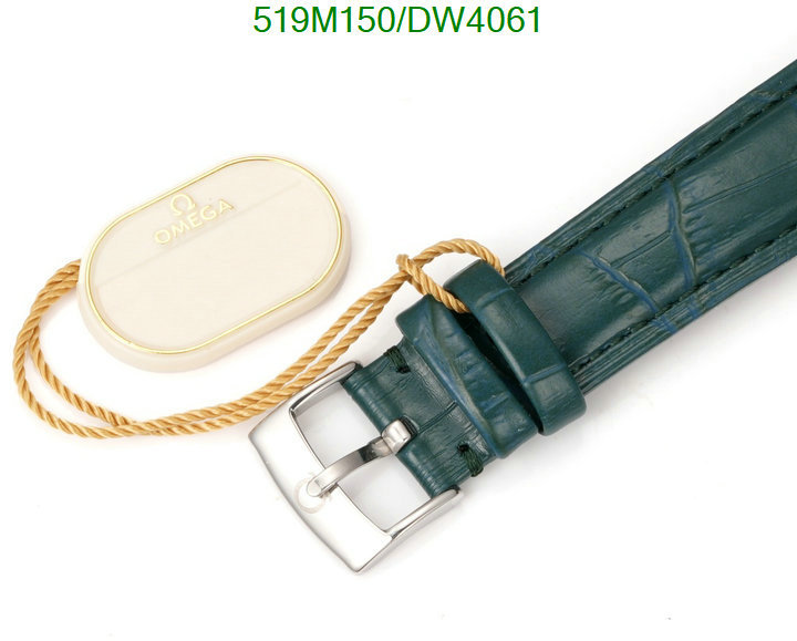 Watch-Mirror Quality- Code: DW4061 $: 519USD