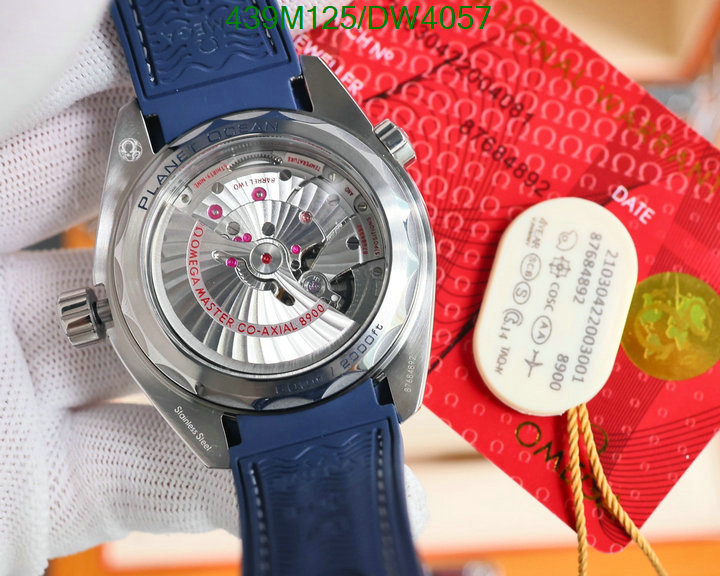 Watch-Mirror Quality- Code: DW4057 $: 439USD