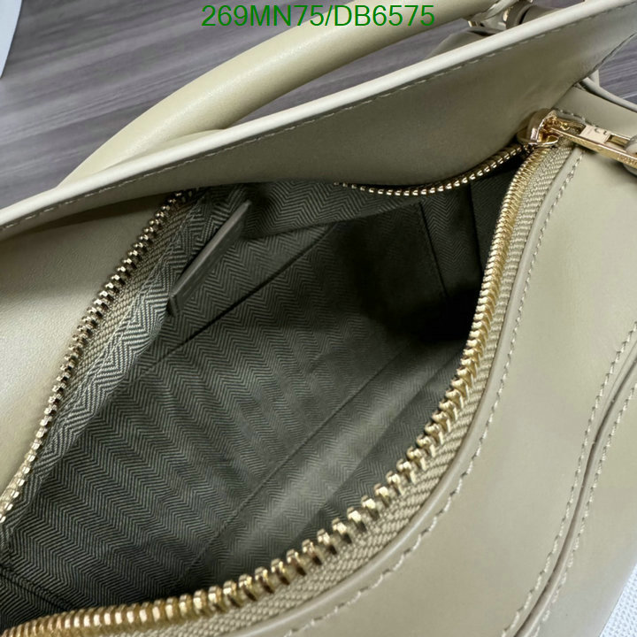 Loewe Bag-(Mirror)-Puzzle- Code: DB6575 $: 269USD