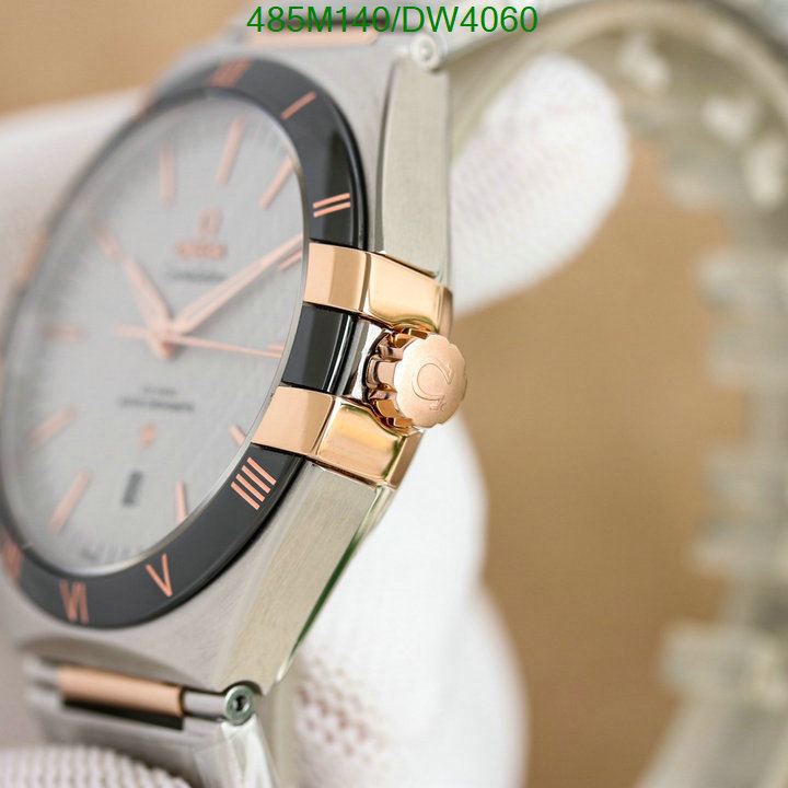 Watch-Mirror Quality- Code: DW4060 $: 485USD