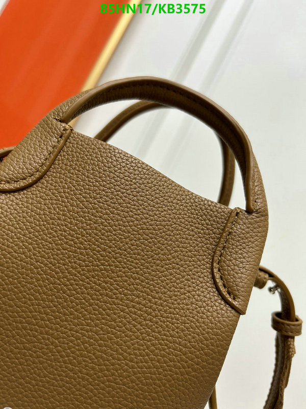 Loro Piana Bag-(4A)-Crossbody- Code: KB3575 $: 85USD