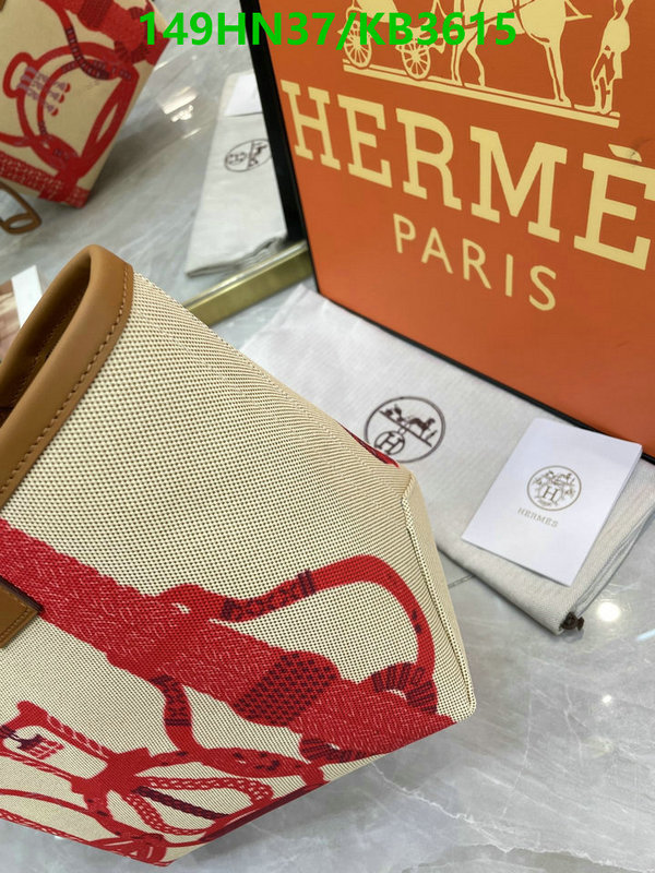 Hermes Bag-(4A)-Picotin Lock- Code: KB3615 $: 149USD