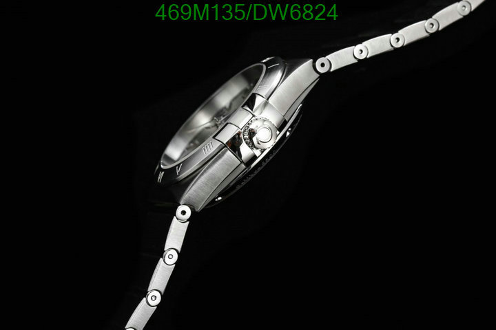 Watch-Mirror Quality- Code: DW6824 $: 469USD