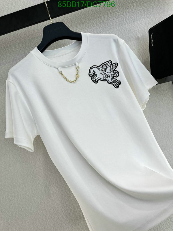 Clothing-LV Code: DC7796 $: 85USD