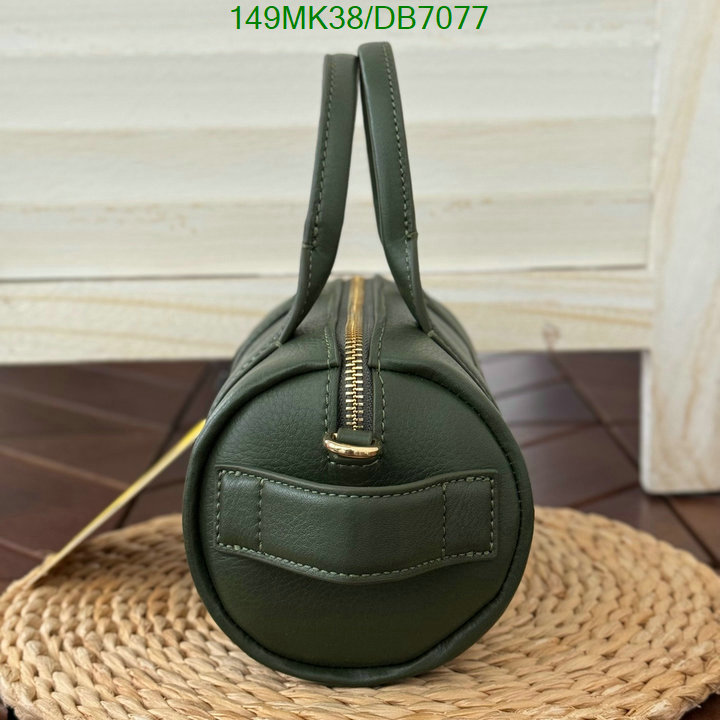 Marc Jacobs Bag-(Mirror)-Handbag- Code: DB7077 $: 149USD