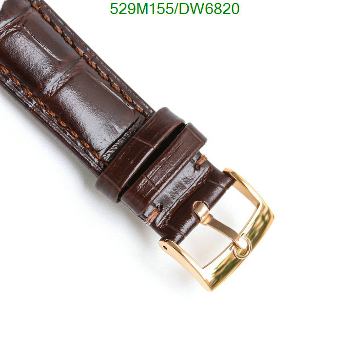 Watch-Mirror Quality- Code: DW6820 $: 529USD