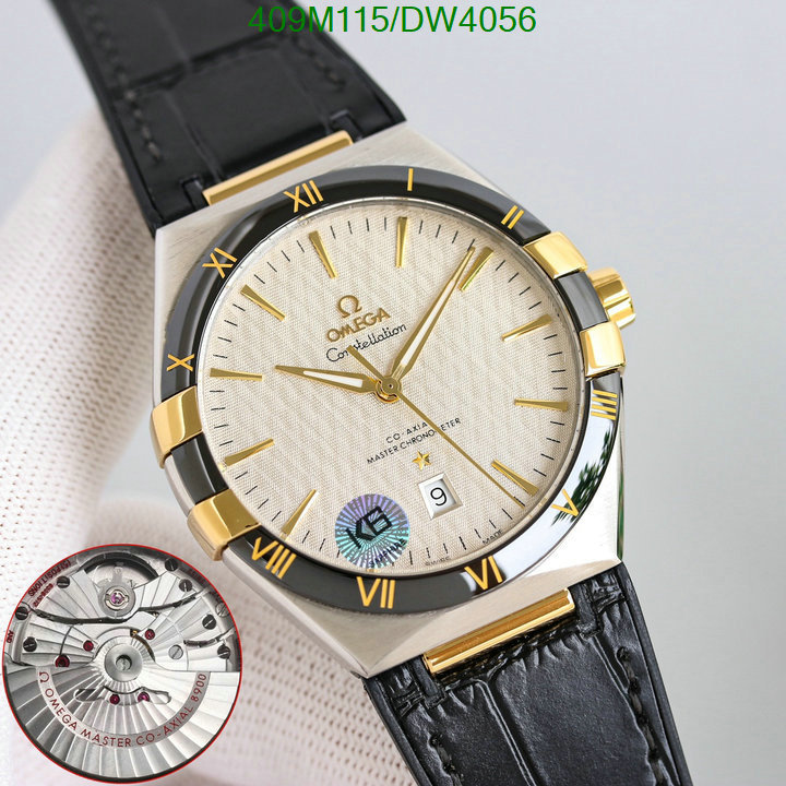 Watch-Mirror Quality- Code: DW4056 $: 409USD