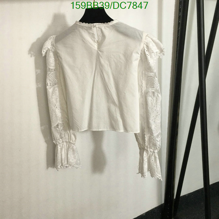 Clothing-Zimmermann Code: DC7847 $: 159USD