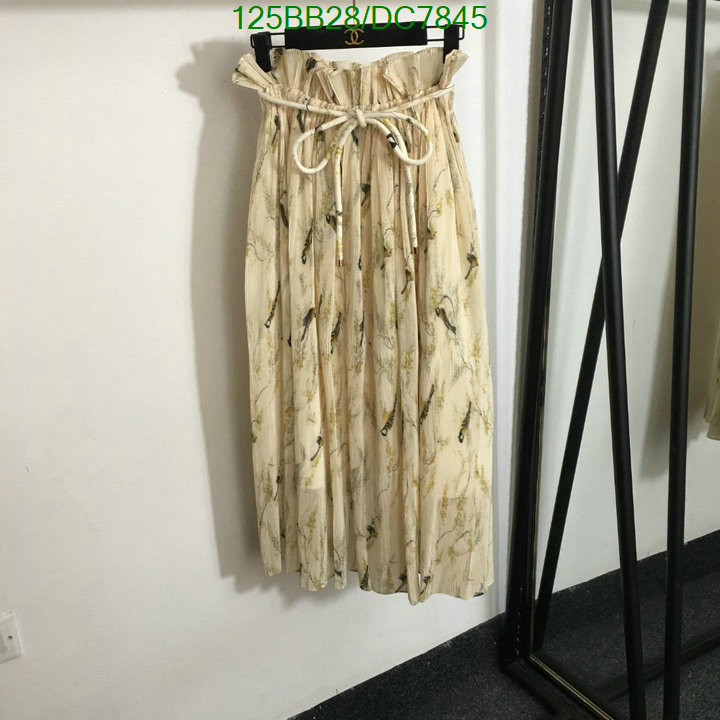 Clothing-Zimmermann Code: DC7845 $: 125USD