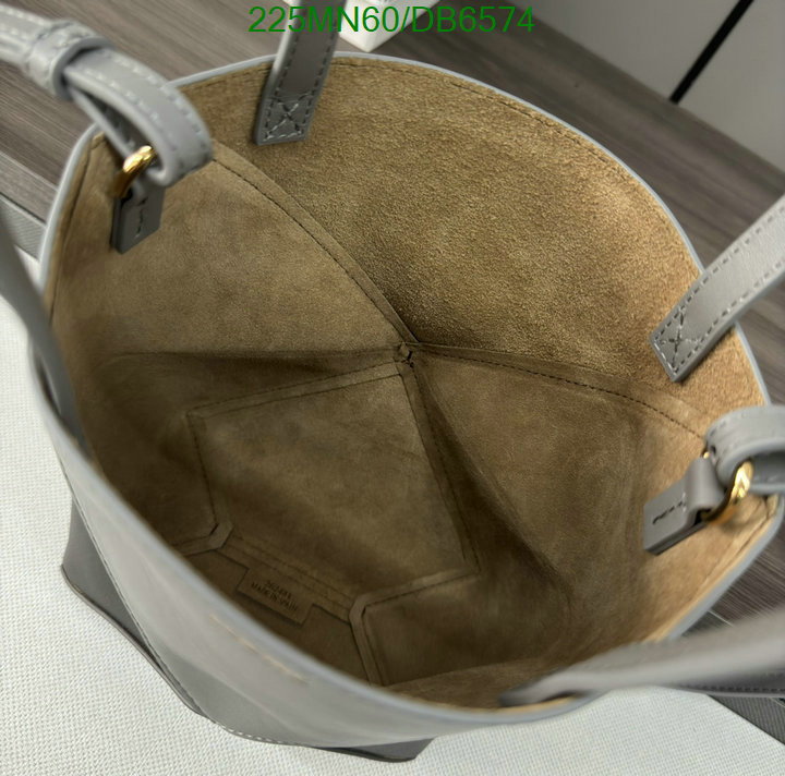 Loewe Bag-(Mirror)-Handbag- Code: DB6574 $: 225USD