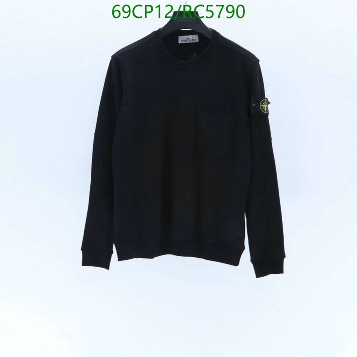 Clothing-Stone Island Code: RC5790 $: 69USD