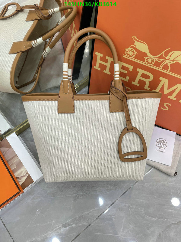 Hermes Bag-(4A)-Picotin Lock- Code: KB3614 $: 145USD