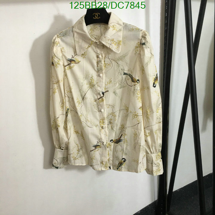 Clothing-Zimmermann Code: DC7845 $: 125USD