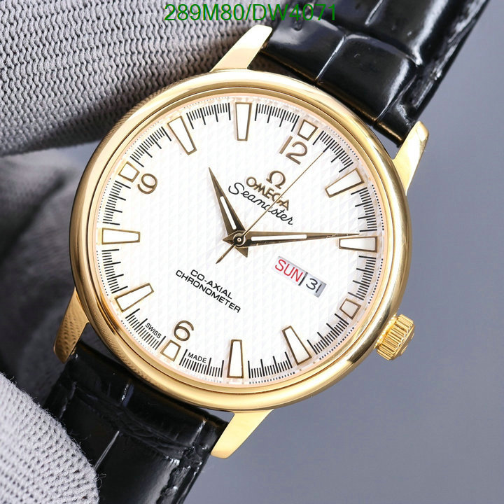 Watch-Mirror Quality- Code: DW4071 $: 289USD