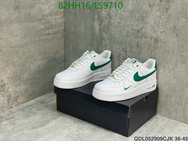 Women Shoes-NIKE Code: LS9710 $: 82USD