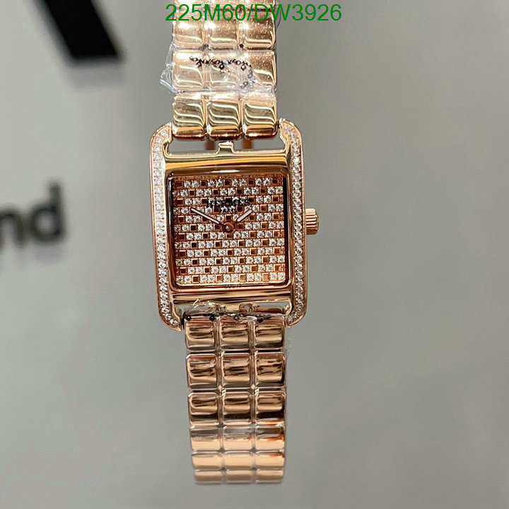 Watch-Mirror Quality- Code: DW3926 $: 225USD