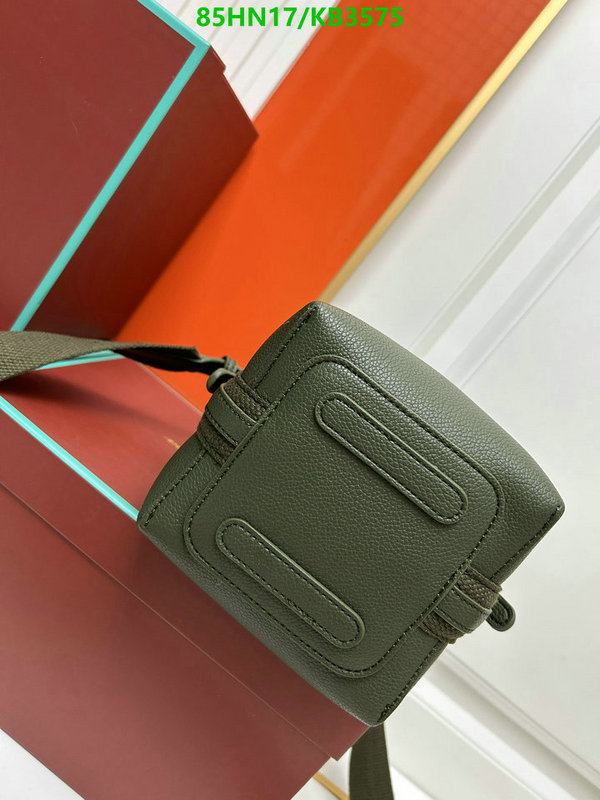 Loro Piana Bag-(4A)-Crossbody- Code: KB3575 $: 85USD