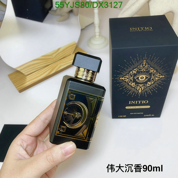 Perfume-Initio Code: DX3127 $: 55USD