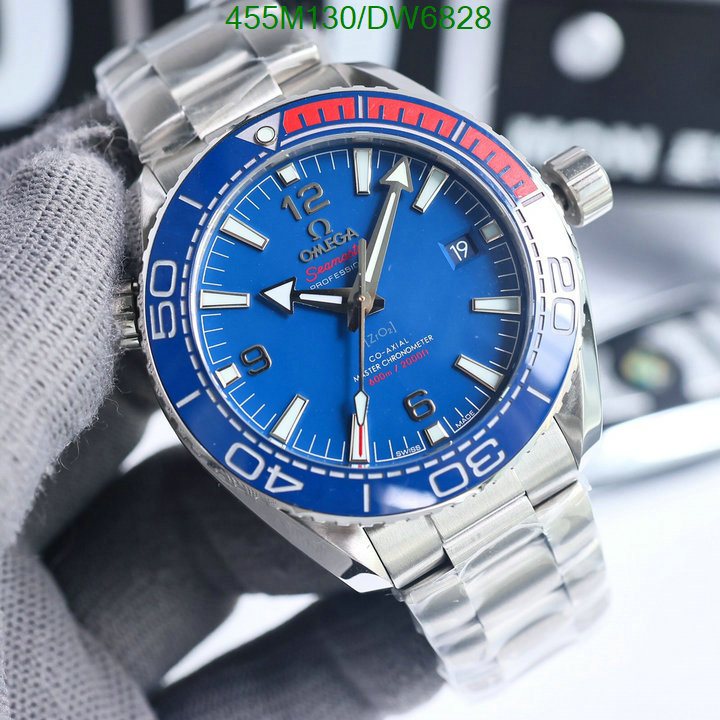 Watch-Mirror Quality- Code: DW6828 $: 455USD