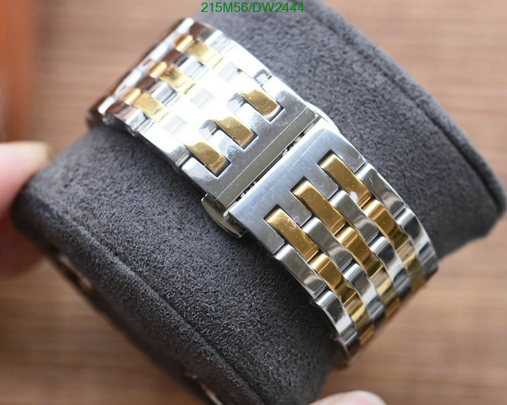 Watch-Mirror Quality- Code: DW2444 $: 215USD