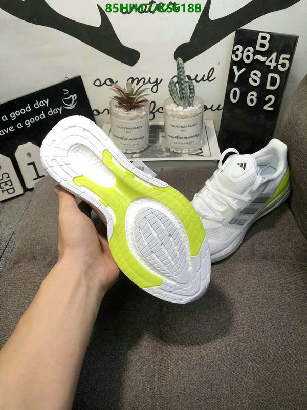 Women Shoes-Adidas Code: KS6188 $: 85USD