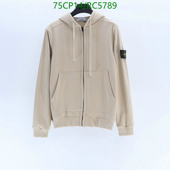 Clothing-Stone Island Code: RC5789 $: 75USD