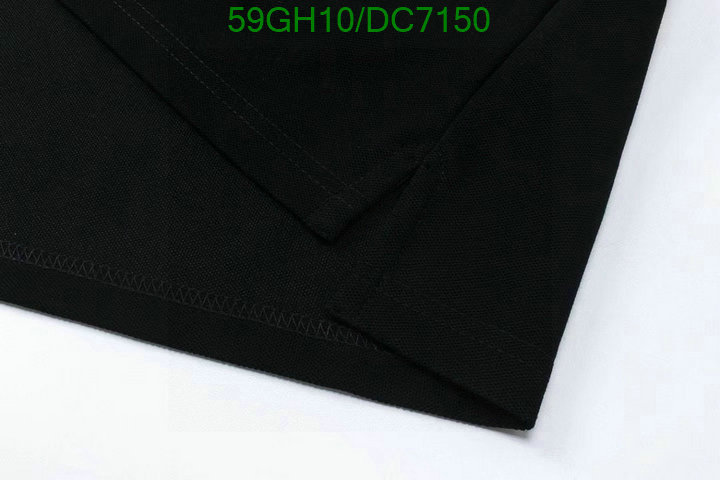 Clothing-ARCTERYX Code: DC7150 $: 59USD