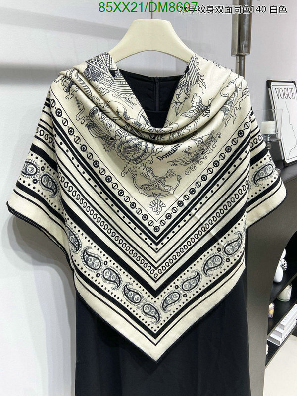 Scarf-Hermes Code: DM8697 $: 85USD