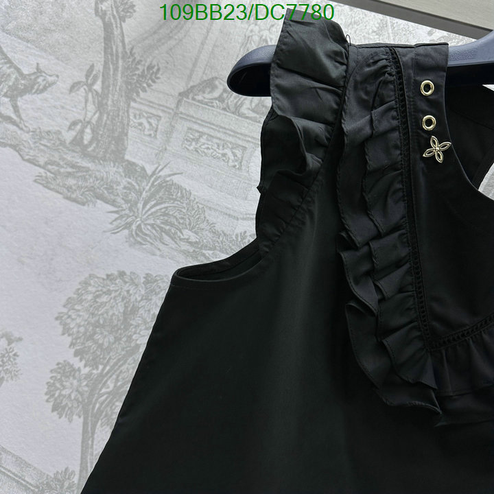 Clothing-LV Code: DC7780 $: 109USD