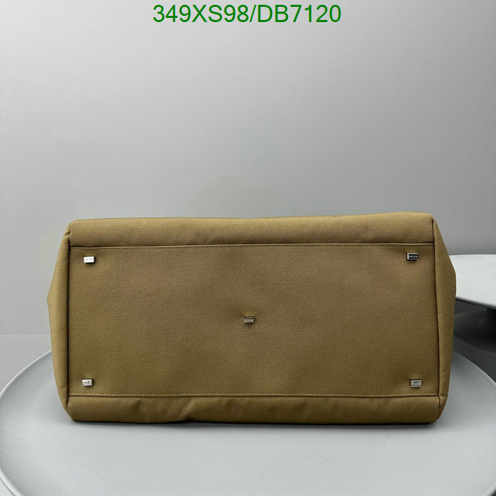 The Row Bag-(Mirror)-Handbag- Code: DB7120 $: 349USD