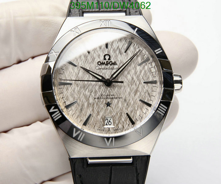 Watch-Mirror Quality- Code: DW4062 $: 395USD