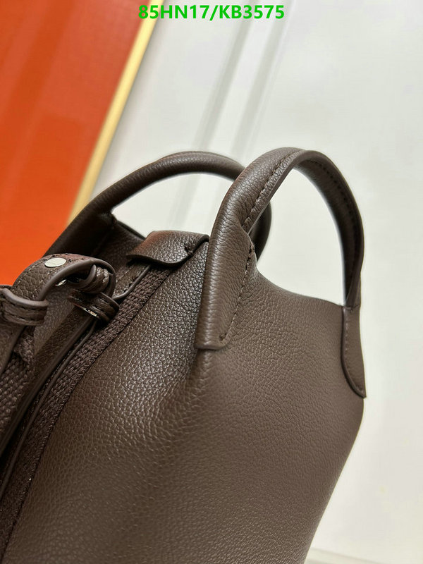 Loro Piana Bag-(4A)-Crossbody- Code: KB3575 $: 85USD