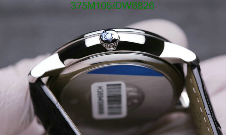 Watch-Mirror Quality- Code: DW6826 $: 375USD