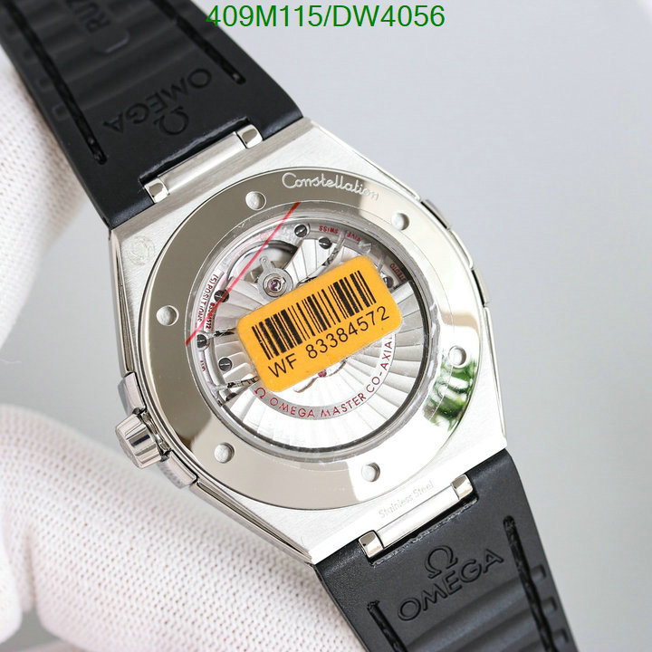 Watch-Mirror Quality- Code: DW4056 $: 409USD