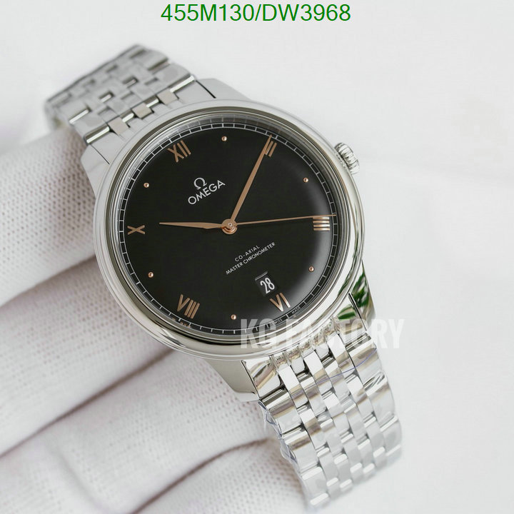 Watch-Mirror Quality- Code: DW3968 $: 455USD