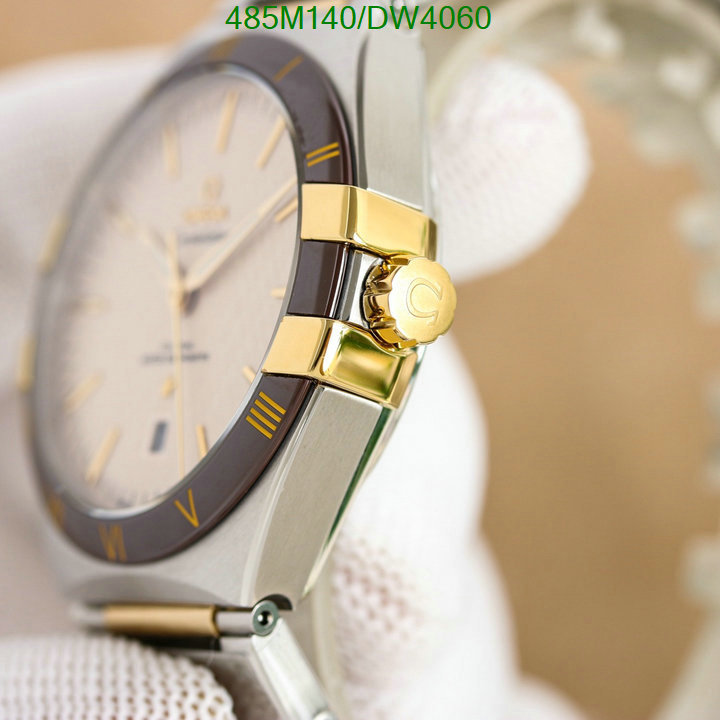 Watch-Mirror Quality- Code: DW4060 $: 485USD