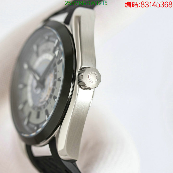 Watch-Mirror Quality- Code: DW1215 $: 255USD