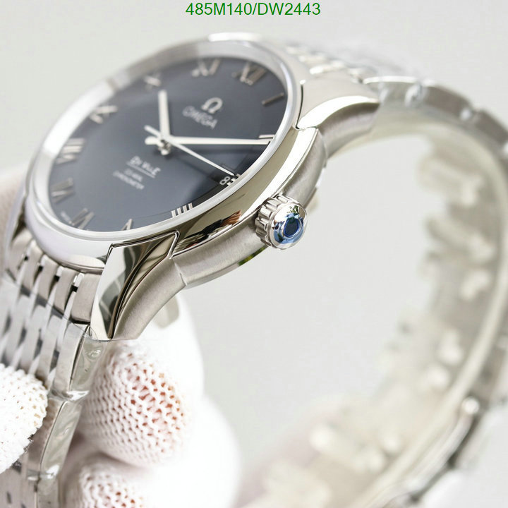 Watch-Mirror Quality- Code: DW2443 $: 485USD