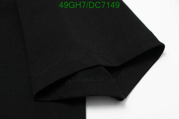 Clothing-Alexander Wang Code: DC7149 $: 49USD