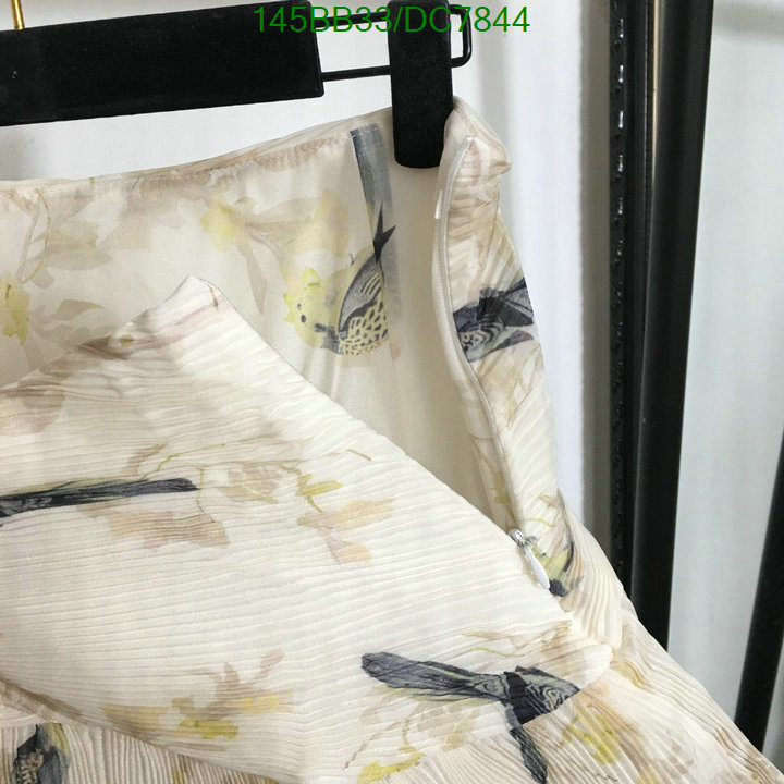 Clothing-Zimmermann Code: DC7844 $: 145USD