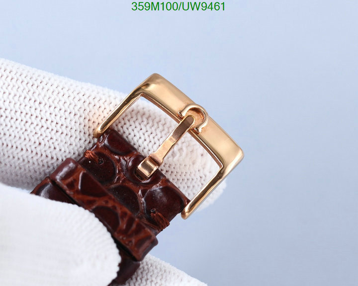 Watch-Mirror Quality- Code: UW9461 $: 359USD