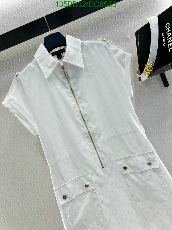 Clothing-LV Code: DC8553 $: 135USD